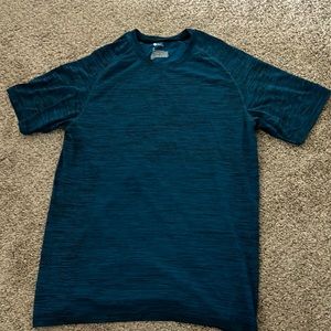 Zella Athletic Shirt